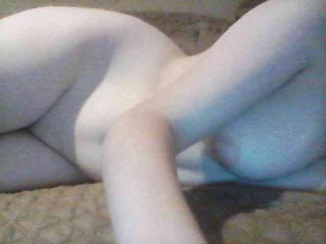 sexxnikasexx webcam