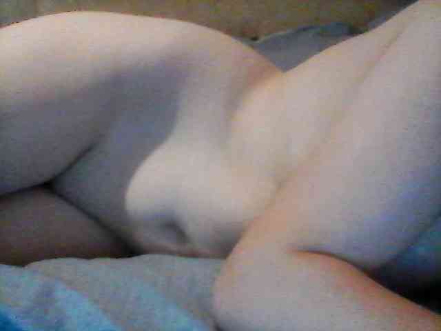 sexxnikasexx webcam