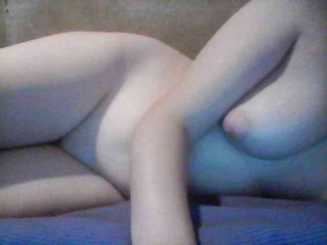 sexxnikasexx