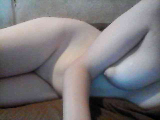 sexxnikasexx webcam