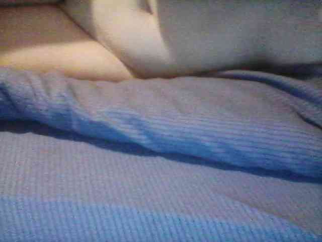 sexxnikasexx webcam