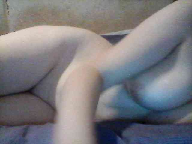 sexxnikasexx webcam