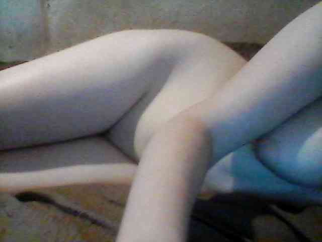 sexxnikasexx webcam