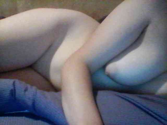sexxnikasexx webcam