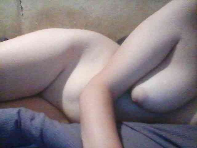 sexxnikasexx webcam