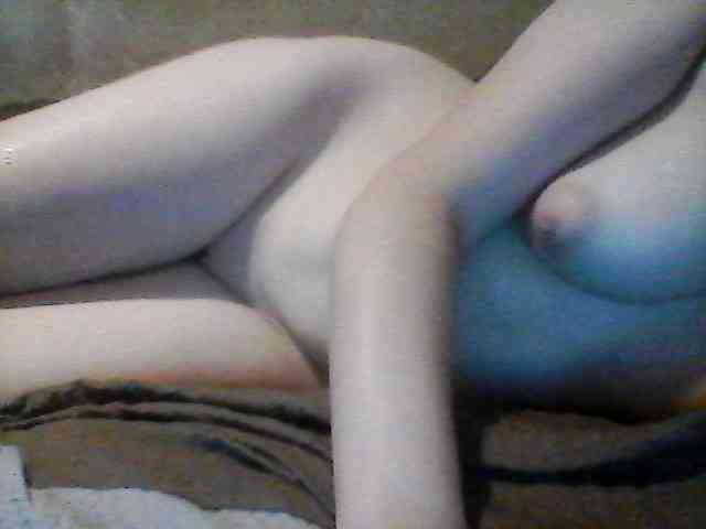 sexxnikasexx webcam