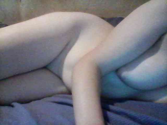 sexxnikasexx webcam