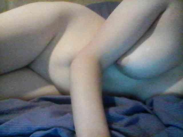 sexxnikasexx webcam