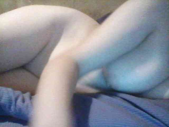sexxnikasexx webcam