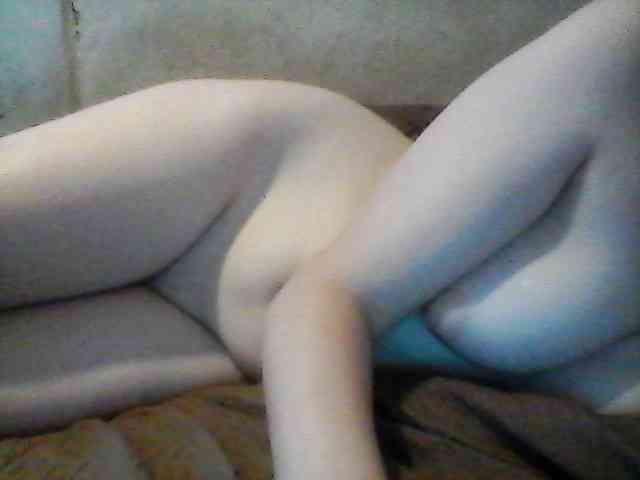 sexxnikasexx webcam