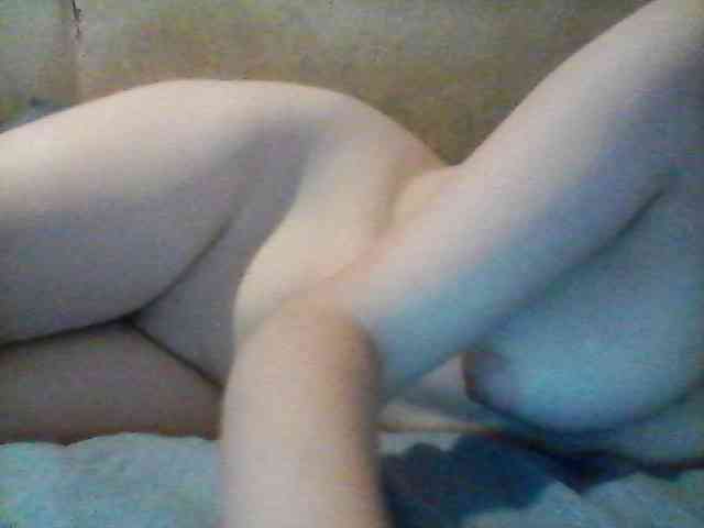 sexxnikasexx webcam