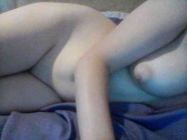 sexxnikasexx
