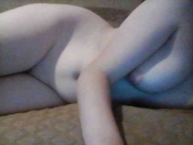 sexxnikasexx webcam