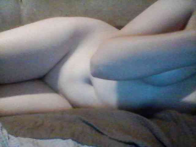 sexxnikasexx webcam
