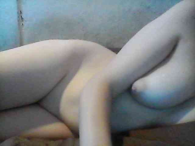 sexxnikasexx webcam