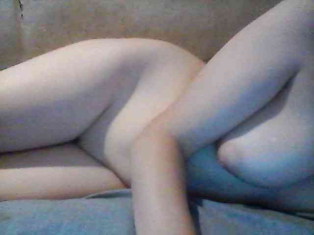 live porno Sexxnikasexx