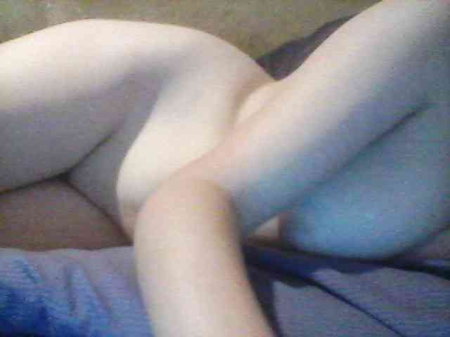 sexxnikasexx webcam
