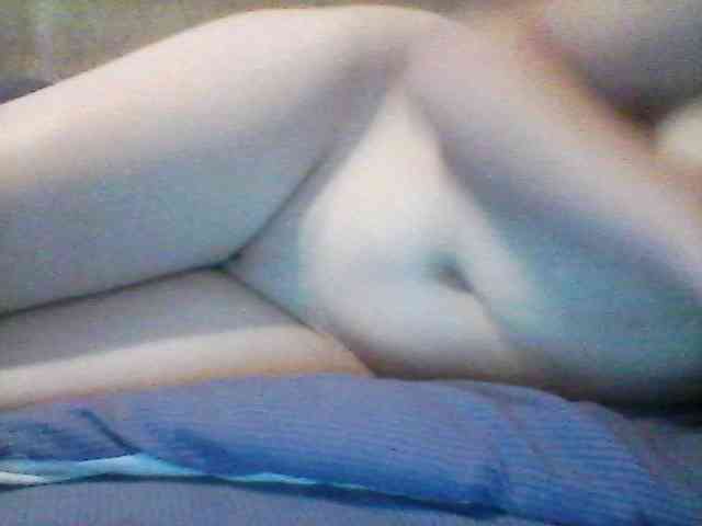 sexxnikasexx webcam