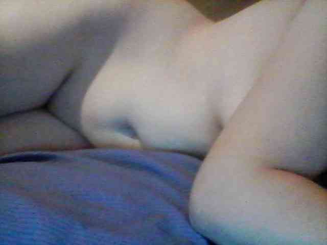 sexxnikasexx webcam