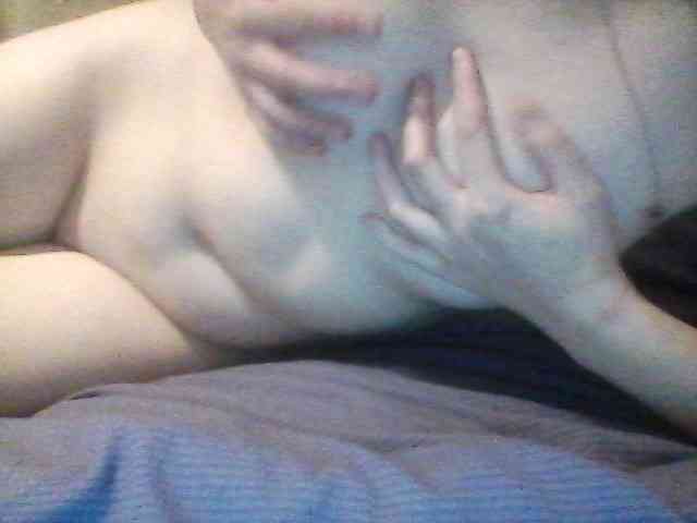 sexxnikasexx webcam