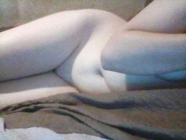 sexxnikasexx webcam