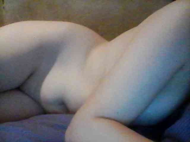 sexxnikasexx