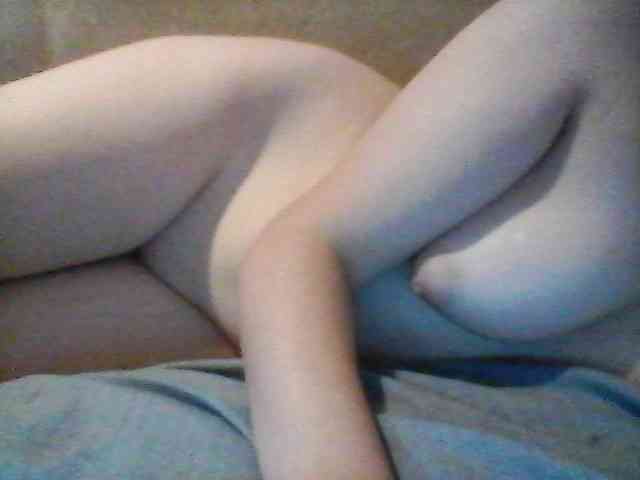 sexxnikasexx webcam