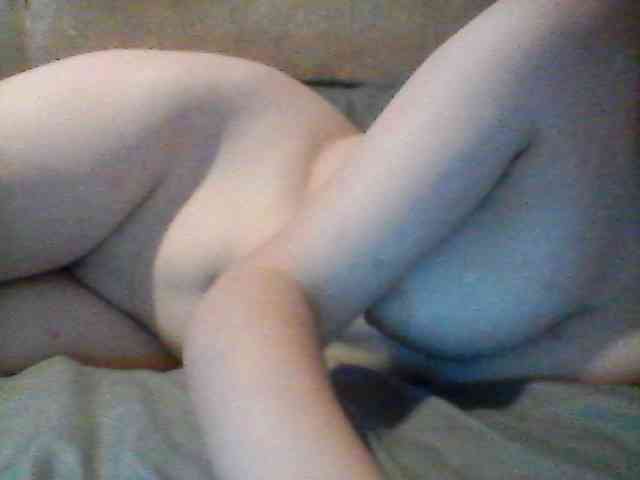 sexxnikasexx webcam