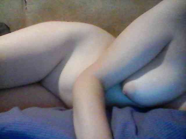sexxnikasexx webcam