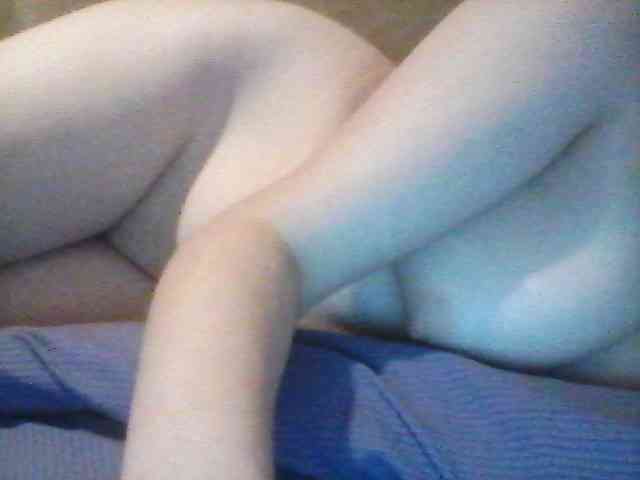 sexxnikasexx webcam