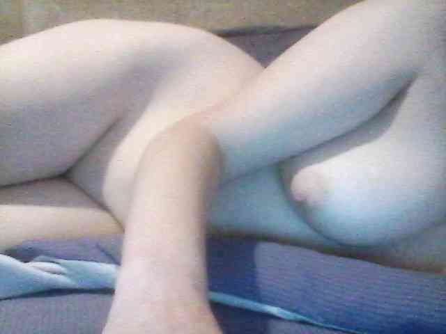 sexxnikasexx webcam