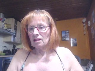 Sexysilvie