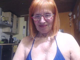 Sexysilvie