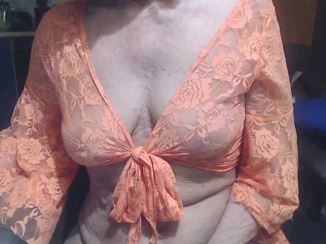 Sexysilvie live cam on BongaCams