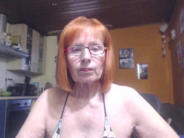 Sexysilvie
