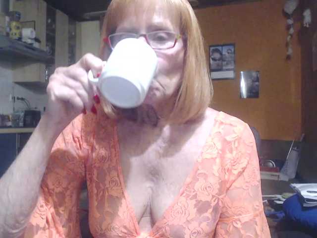 Sexysilvie