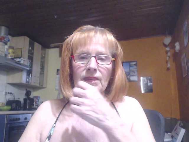 sexysilvie live sex
