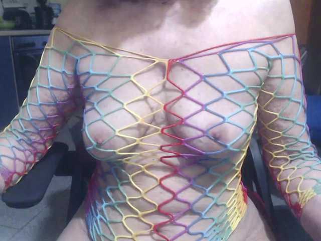 Sexysilvie