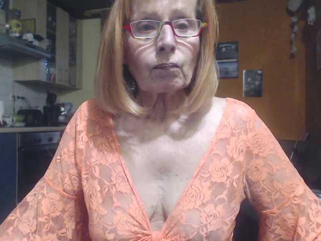 Sexysilvie