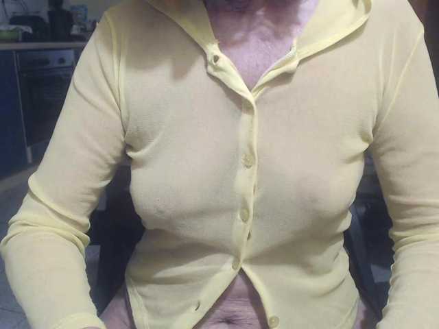 sexysilvie online