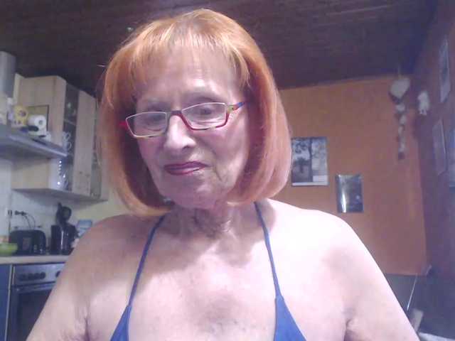 Sexysilvie