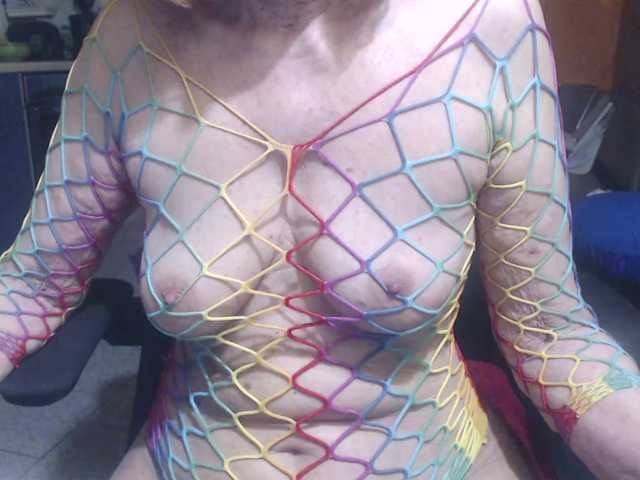 sexysilvie online