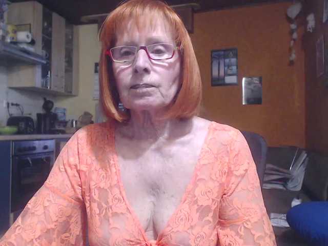 Sexysilvie