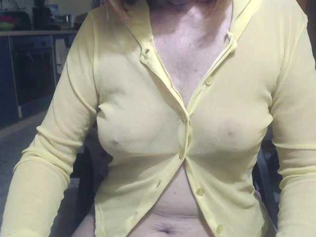 Sexysilvie