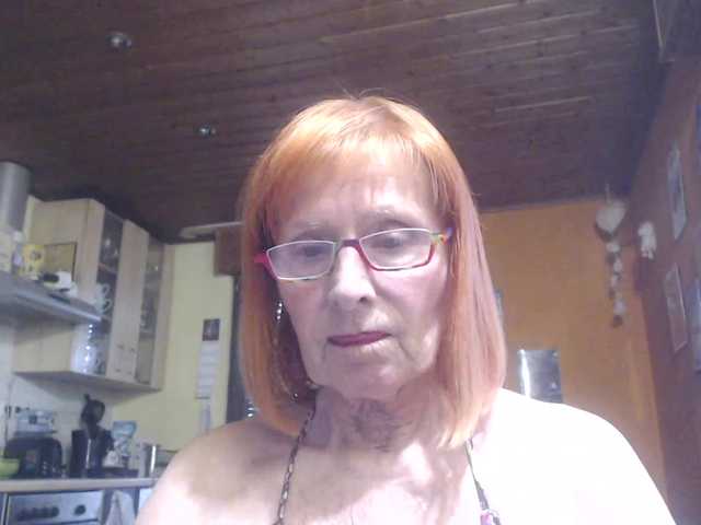 Sexysilvie