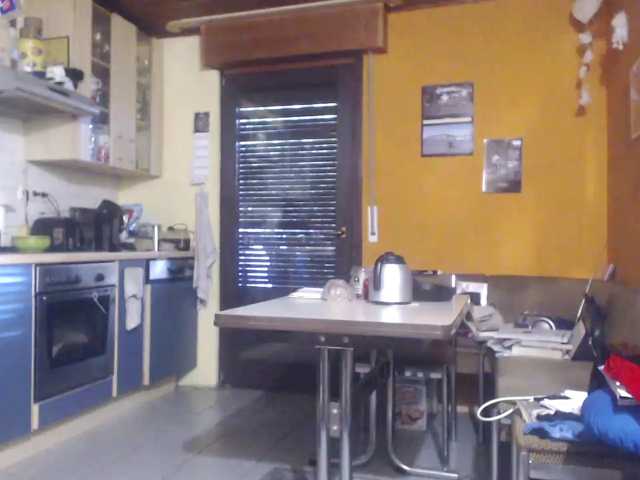 Sexysilvie live cam preview