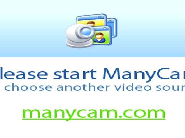 Sexysilvie Live Cam on BongaCams