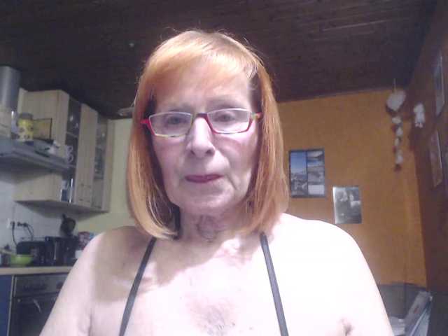sexysilvie online