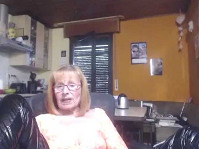Sexysilvie