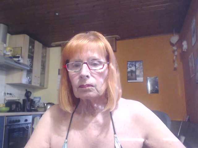 Sexysilvie